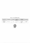 Vista preliminar de documento Anexo