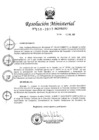 Vista preliminar de documento 2017