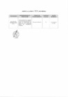 Vista preliminar de documento Anexo