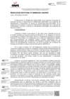 Vista preliminar de documento RJ-069-2021-JN.pdf