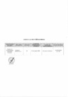 Vista preliminar de documento Anexo