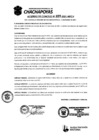 Vista preliminar de documento Acuerdo_2021_029.pdf