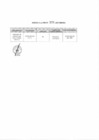 Vista preliminar de documento Anexo
