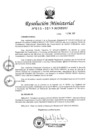Vista preliminar de documento 2017