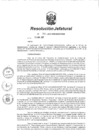 Vista preliminar de documento 2017