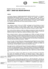 Vista preliminar de documento RDE_N_D00037-2021-MIDAGRI-SERFOR-DE.pdf