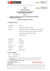Vista preliminar de documento CD_BPP_zona_2A_HuanucoF_vf.pdf