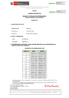 Vista preliminar de documento CD_BPP_Zona_2A-2_HuanucoF_-_vf.pdf