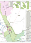 Vista preliminar de documento Mapa_Ubicacion__redimens-zona_2A-BPP_Hco_A1F_-_vf.pdf