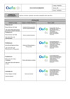 Vista preliminar de documento Procedimiento PA020201