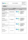 Vista preliminar de documento Procedimiento PA020217