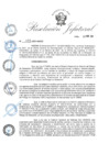 Vista preliminar de documento RJ Nº 055-2021.pdf