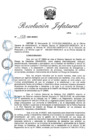 Vista preliminar de documento RJ Nº 058-2021.pdf