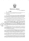 Vista preliminar de documento 2017