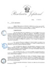 Vista preliminar de documento RJ Nº 060-2021 (1).pdf