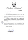 Vista preliminar de documento RM N°362-2020-PCM.pdf