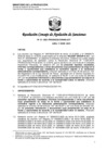 Vista preliminar de documento RCONAS-051-2021-PRODUCE-CONAS-2CT.pdf