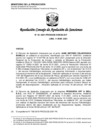 Vista preliminar de documento RCONAS-052-2021-PRODUCE-CONAS-2CT.pdf