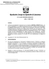 Vista preliminar de documento RCONAS-053-2021-PRODUCE-CONAS-2CT.pdf