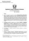 Vista preliminar de documento RCONAS-054-2021-PRODUCE-CONAS-2CT.pdf