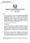 Vista preliminar de documento RCONAS-055-2021-PRODUCE-CONAS-2CT.pdf