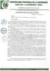 Vista preliminar de documento AC-043-2021-MPLC