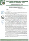 Vista preliminar de documento AC-044-2021-MPLC