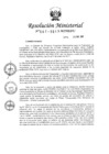 Vista preliminar de documento 2017