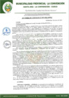 Vista preliminar de documento AC-045-2021-MPLC