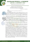 Vista preliminar de documento AC-046-2021-MPLC