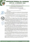 Vista preliminar de documento AC-047-2021-MPLC