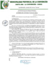 Vista preliminar de documento AC-049-2021-MPLC