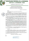 Vista preliminar de documento AC-050-2021-MPLC