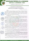 Vista preliminar de documento RA-158-2021-MPLC/A
