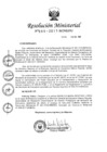Vista preliminar de documento 2017
