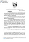 Vista preliminar de documento RESOLUCION-DE-GERENCIA-GENERAL-00014-2021-OSINFOR-01.2