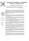 Vista preliminar de documento RGM-151-2021-GM-MPLC
