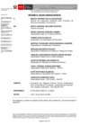Vista preliminar de documento Informe N° 00180-2021-SENACE-PE/DEAR