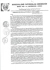 Vista preliminar de documento RGM-152-2021-GM-MPLC