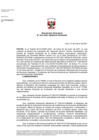 Vista preliminar de documento Resolución Directoral N° 00041-2021-SENACE-PE/DEAR