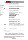 Vista preliminar de documento Informe N° 00182-2021-SENACE-PE/DEAR