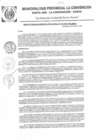Vista preliminar de documento RGM-156-2021-GM-MPLC
