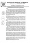 Vista preliminar de documento RGM-159-2021-GM-MPLC