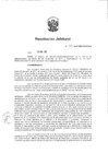 Vista preliminar de documento 2017