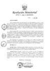 Vista preliminar de documento 2017