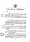 Vista preliminar de documento RJ Nº 062-20211.pdf