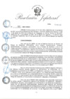 Vista preliminar de documento RJ Nº 061-2021.pdf