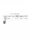 Vista preliminar de documento Anexo