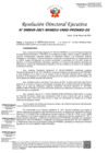 Vista preliminar de documento Resolución-Directoral-Ejecutiva-049-MINEDU-VMGI-PRONIED 