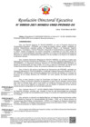 Vista preliminar de documento Resolución-Directoral-Ejecutiva-050-MINEDU-VMGI-PRONIED 
